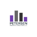 Petersen Research Consultants