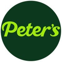 Peter's Food Service