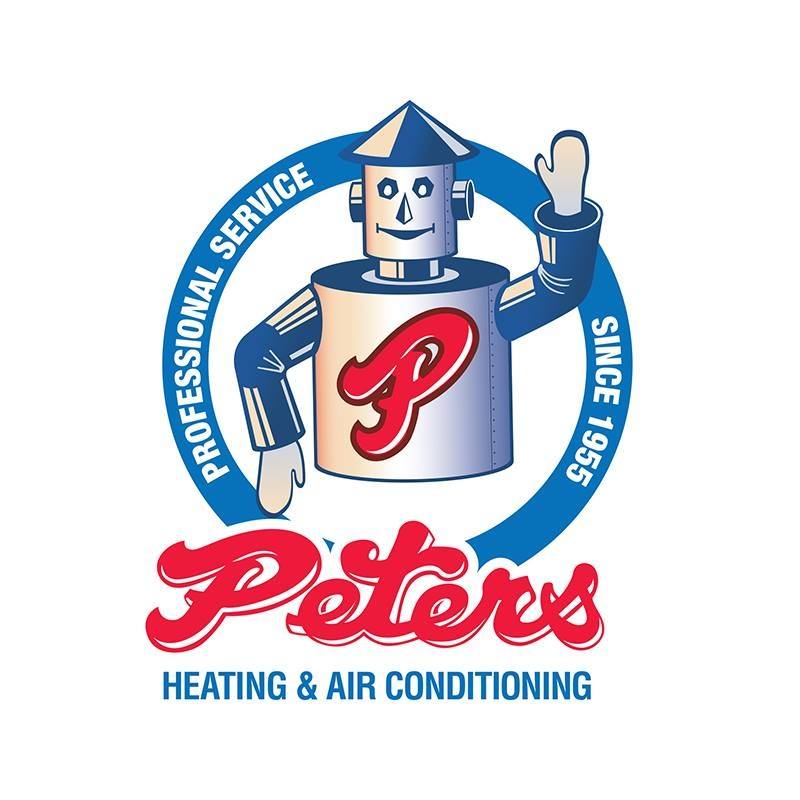 Peters Heating and Air Conditioning