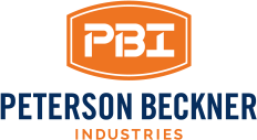 Peterson Beckner Industries