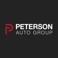 Peterson Auto Group