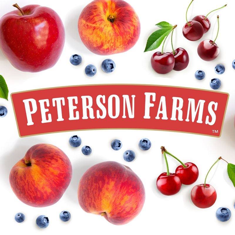 Peterson Farms