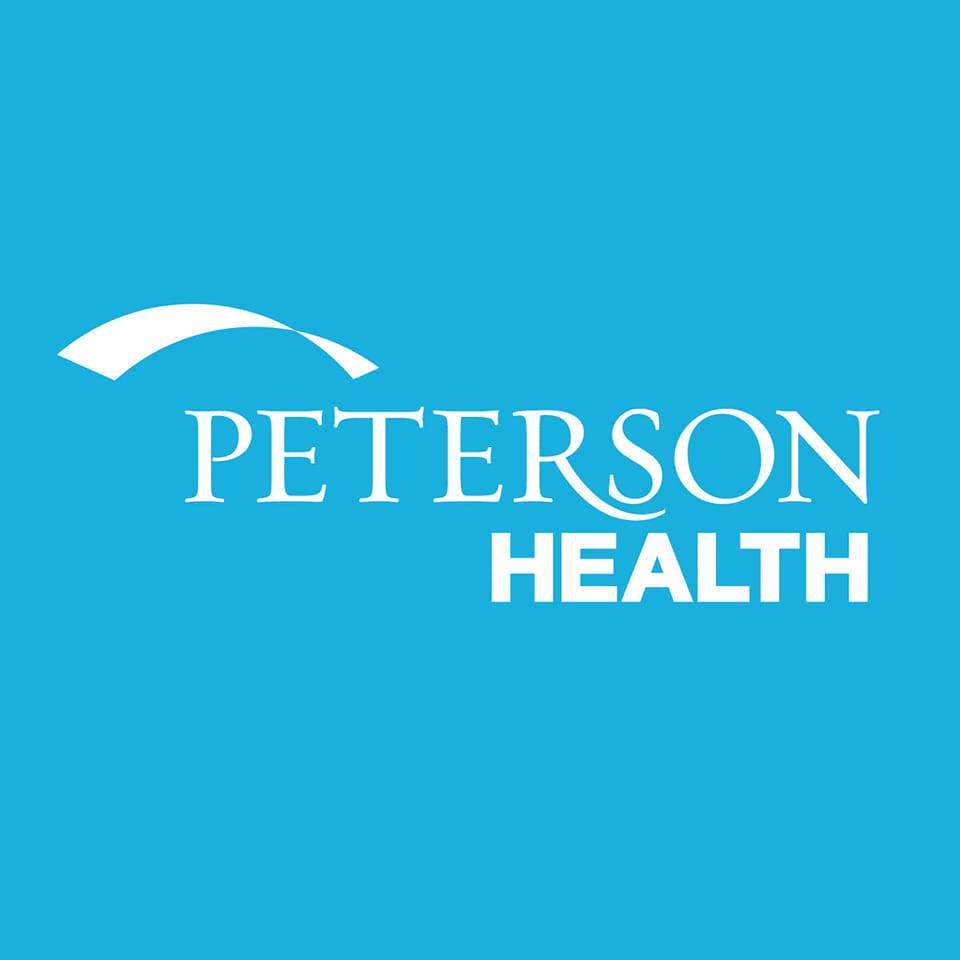 Peterson Health