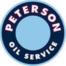 Peterson Oil