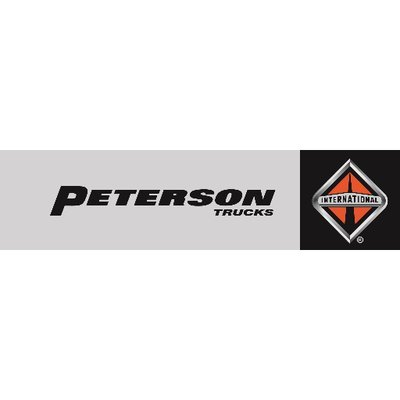 Peterson Trucks, Inc.