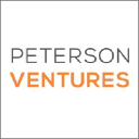 Peterson Ventures