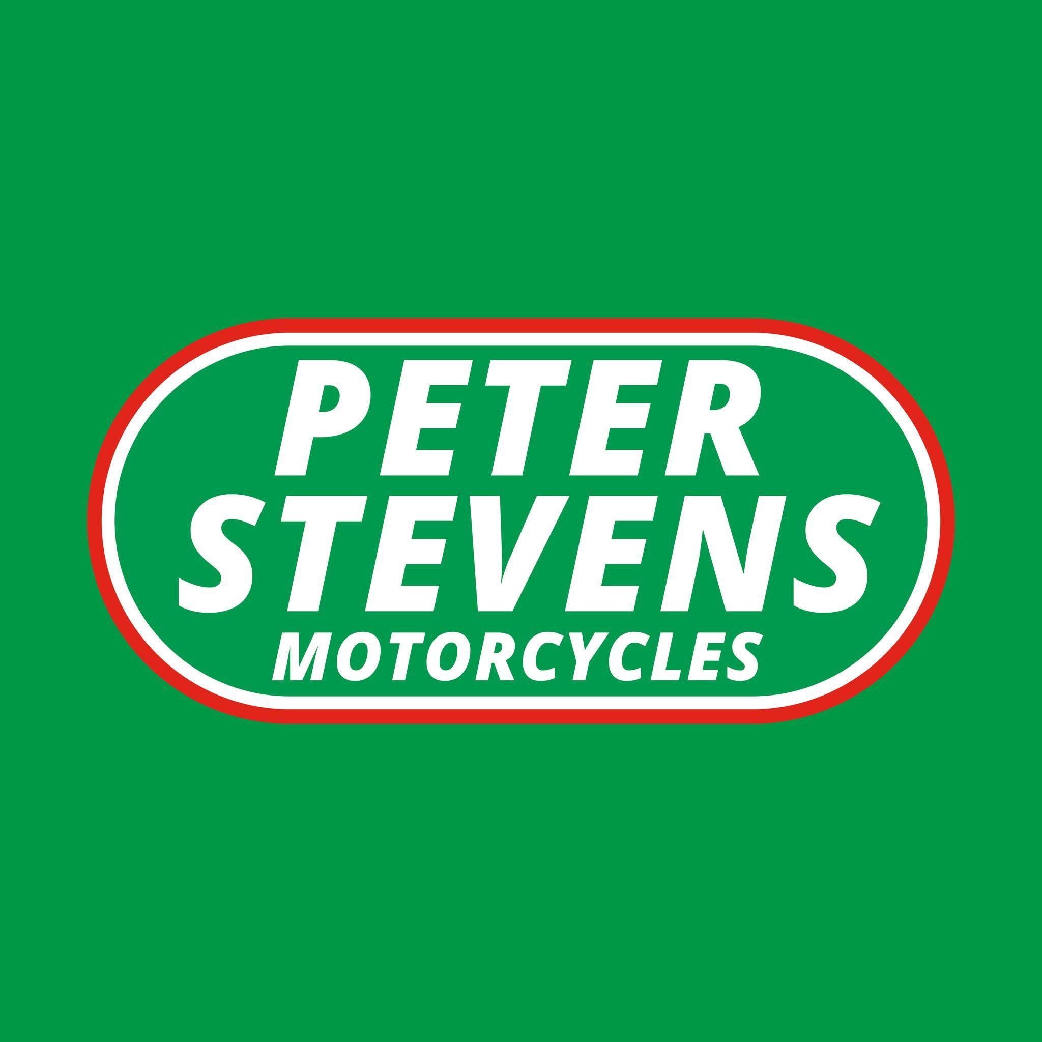 Peter Stevens Motorcycles Online