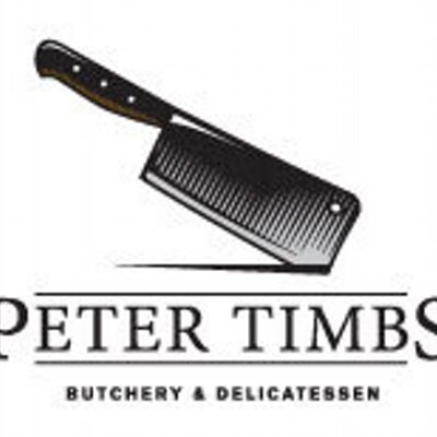 Peter Timbs Meats