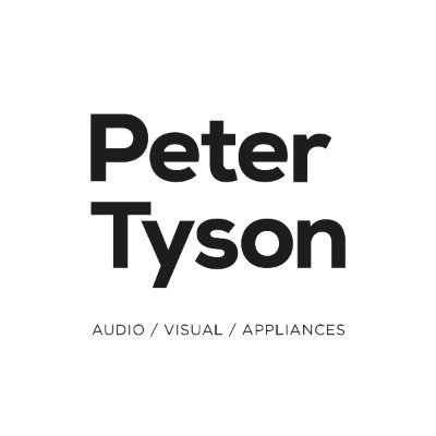 Peter Tyson