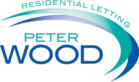 Peter Wood Residential