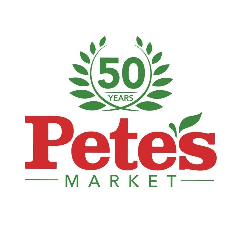 Pete's Fresh Market