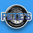 Pete's Road Service