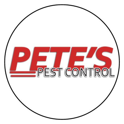 Pete's Pest Control