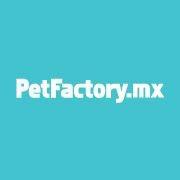 Pet Factory!