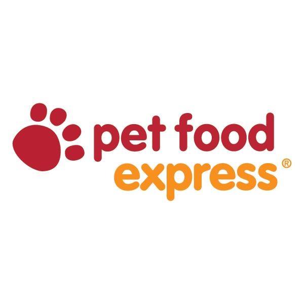 Pet Food Express