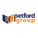 Petford Group