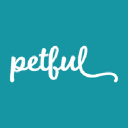 Petful