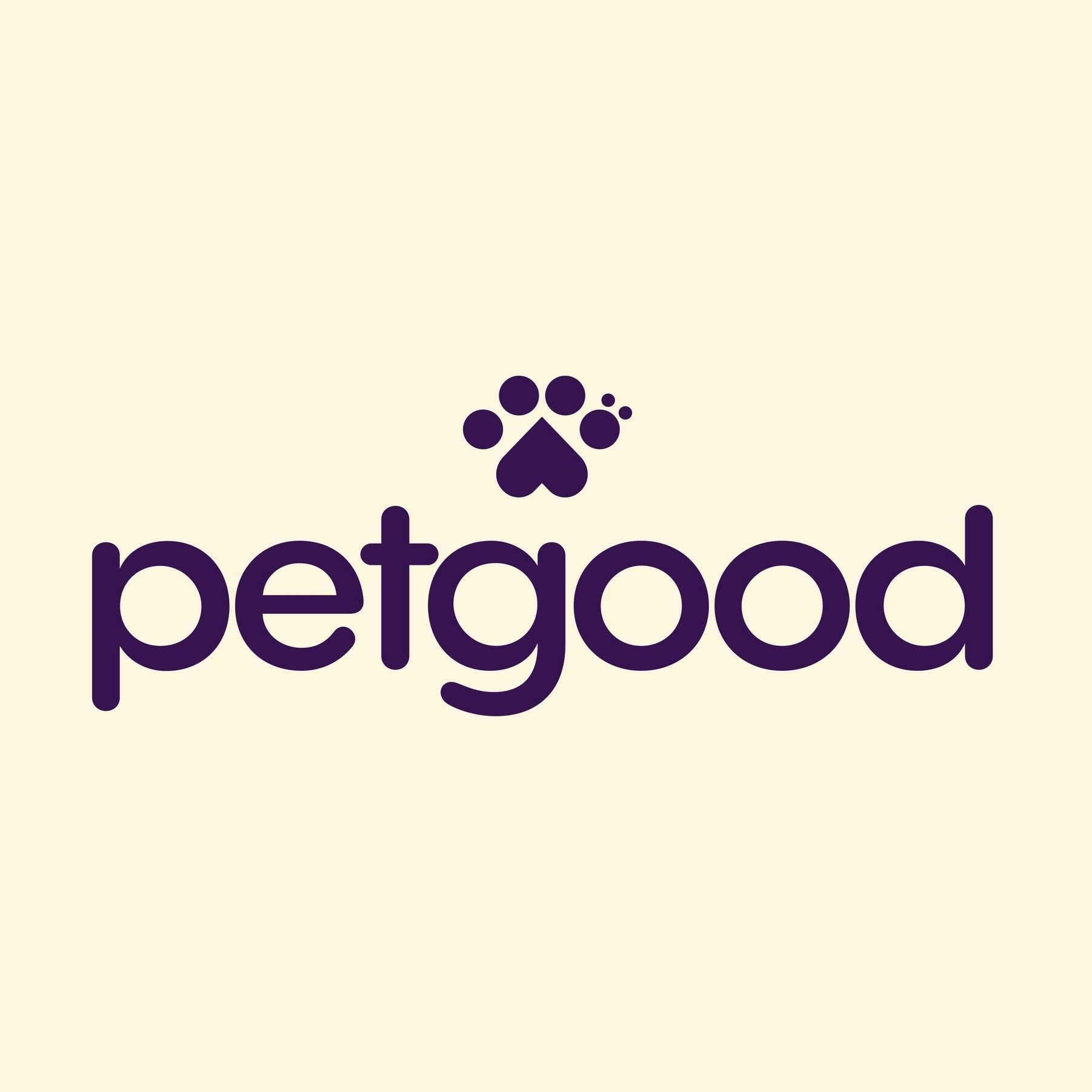 Petgood