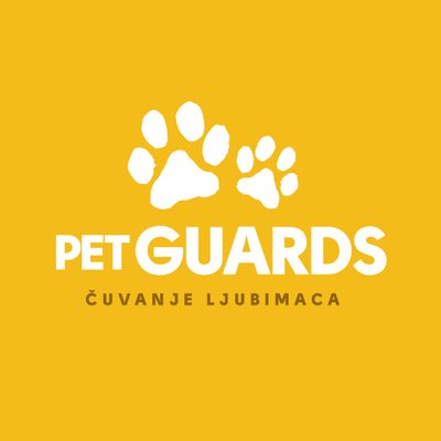 Petguards