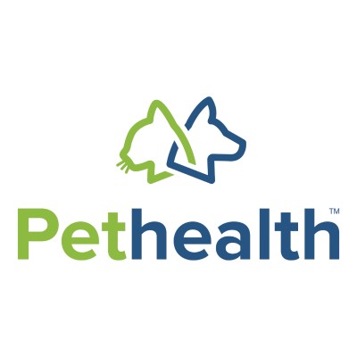 Pethealth