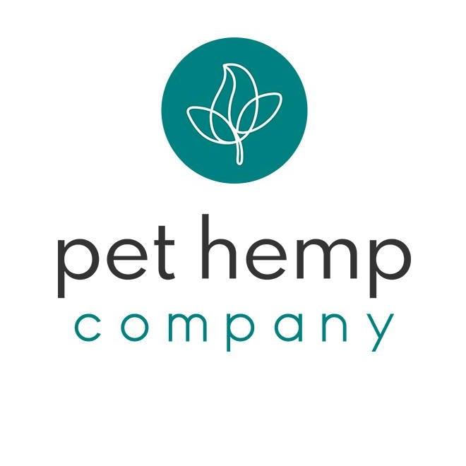 Pet Hemp Company