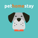 PetHomeStay