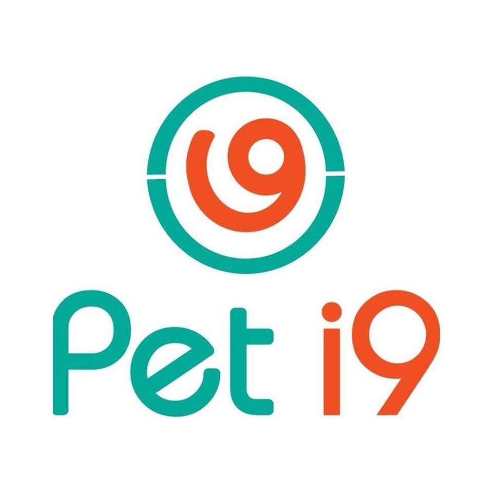 Peti9