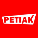 Petiak System