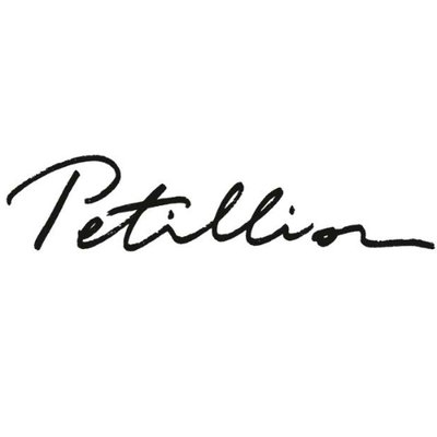 Petillion