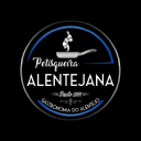 Petisqueira Alentejana