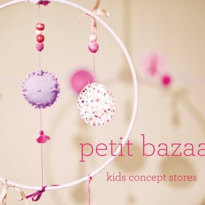 Petit Bazaar