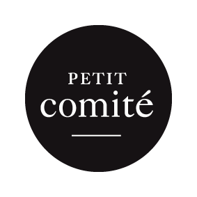 Petit Comite