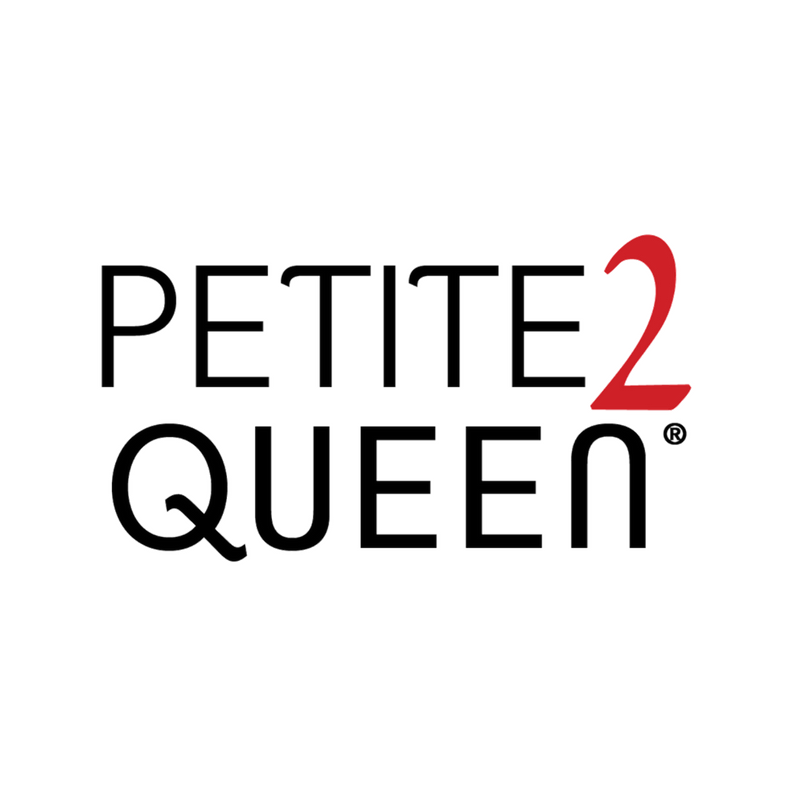 Petite2Queen