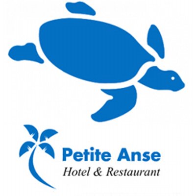 Petite Anse Hotel Bar