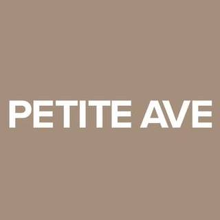 Petite Ave 2017