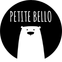 Petite Bello