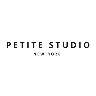 Petite Studio Nyc