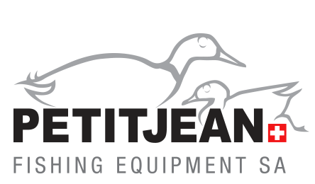 Petitjean Fishing Equipment