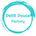 Petit Pouce Factory