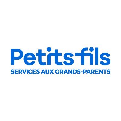 Petits Fils