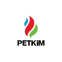 Petkim