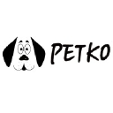 Petko