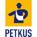 PETKUS Technologie