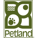 Petland Topeka, Kansas