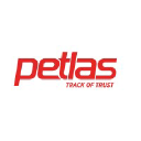 Petlas Tire