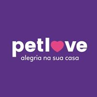 Petlove