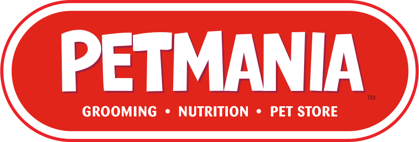 Petmania