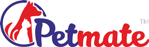 Petmate