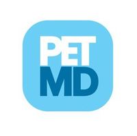 petMD