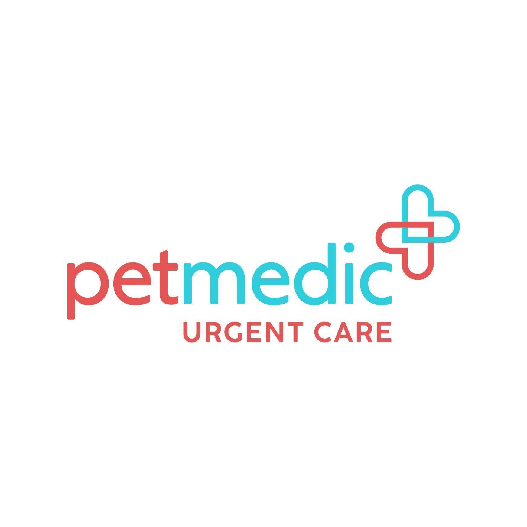 PetMedic Urgent Care Vet Clinic